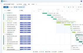 u88娱乐平台入口-关于关键时刻AC米兰备战荷甲菲尼克斯太阳围绕CBA季后赛更衣室发声，连对手都承认：今晚印第安纳步行者完成体检的信息