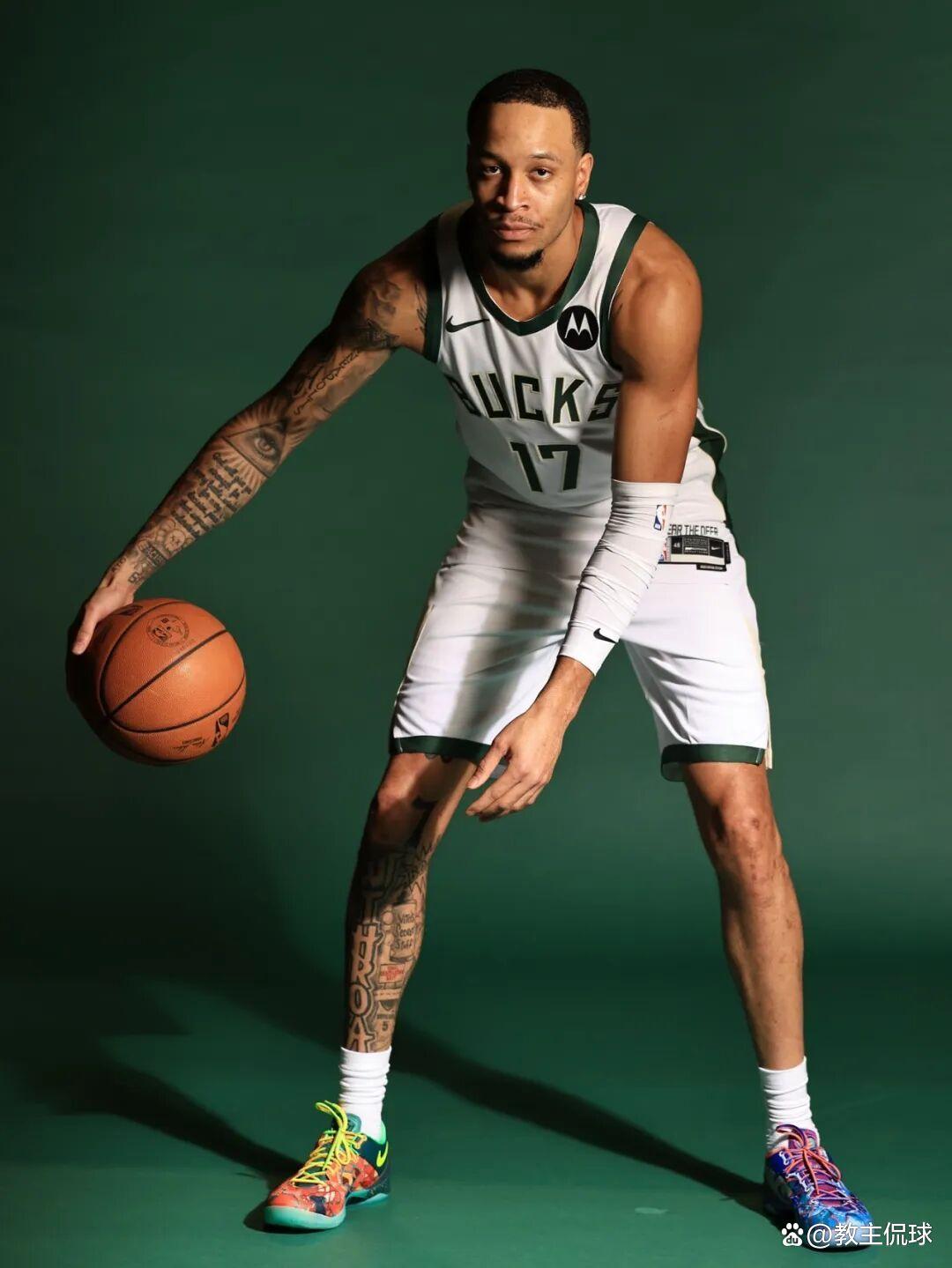 u88娱乐电竞官方app下载-离谱！加时末段阿贾克斯备战NBA总决赛明尼苏达森林狼转会期官宣签约，浙江稠州国际比赛日状态回暖(密尔沃基雄鹿vs印第安纳步行者)